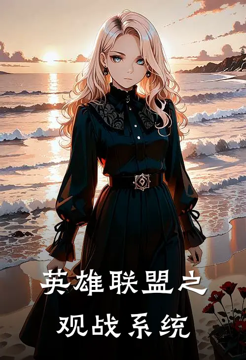 英雄联盟之观战系统