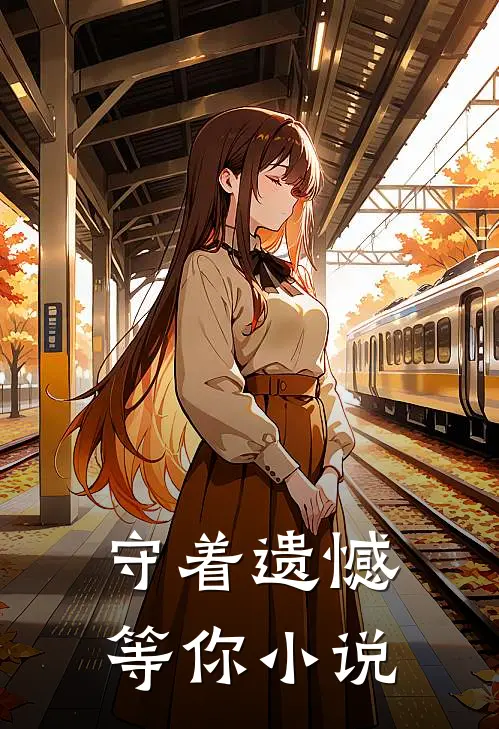 守着遗憾等你小说