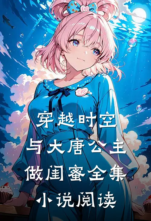 穿越时空，与大唐公主做闺蜜全集小说阅读