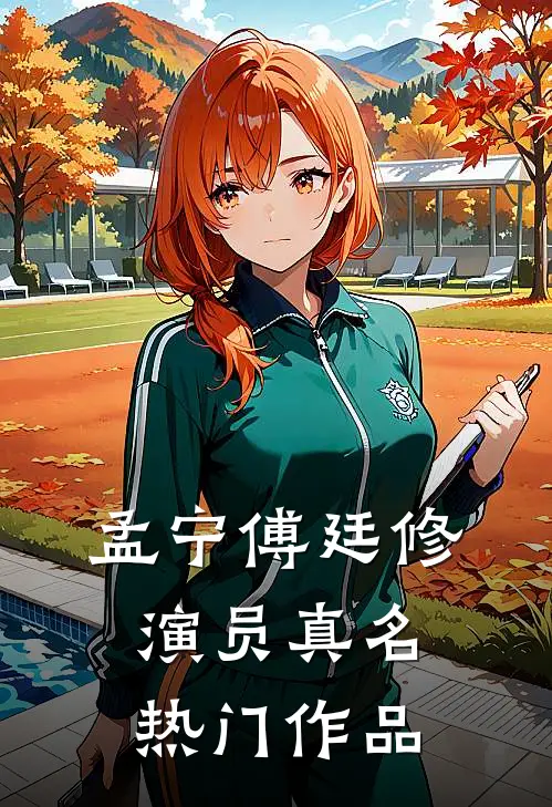 孟宁傅廷修演员真名热门作品