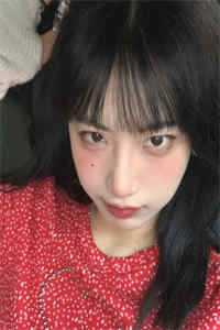 豪门甜宠：傅先生的团宠小娇妻：傅清辞江妤番外笔趣阁