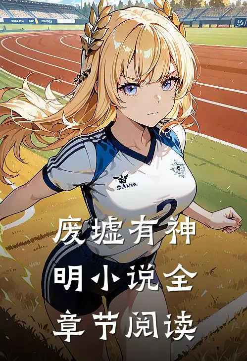 废墟有神明小说全章节阅读