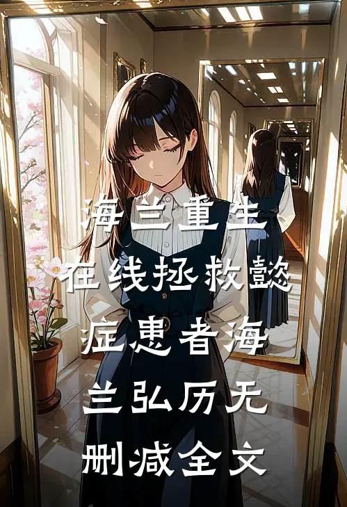 海兰重生，在线拯救懿症患者海兰弘历无删减全文