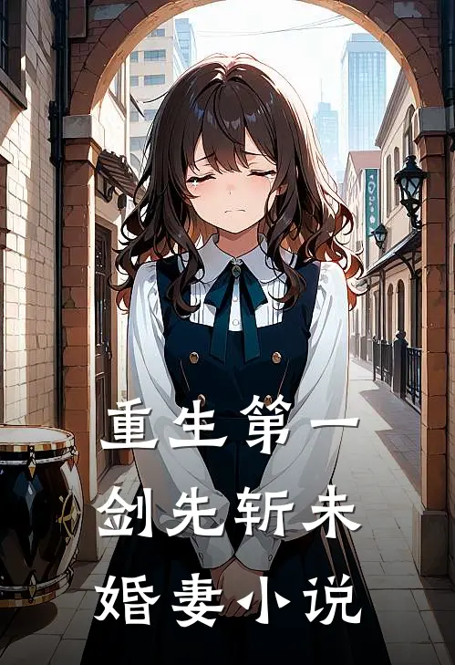 重生第一剑先斩未婚妻小说
