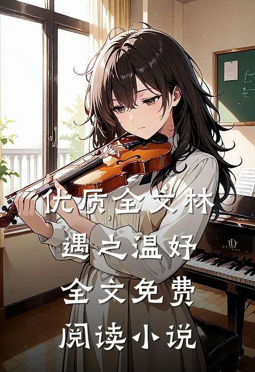 优质全文林遇之温妤全文免费阅读小说