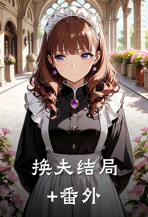 换夫结局+番外