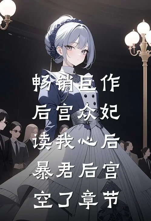 畅销巨作后宫众妃读我心后，暴君后宫空了章节