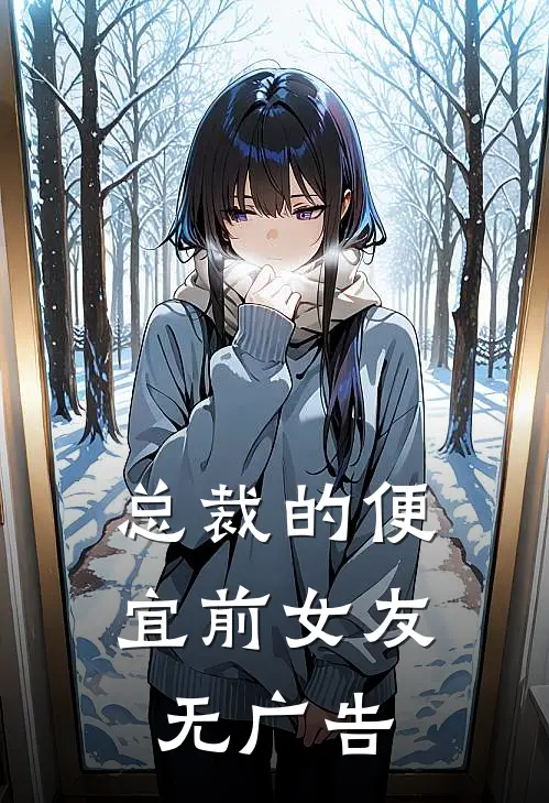 总裁的便宜前女友无广告
