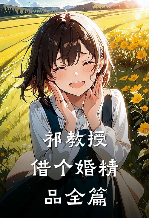 祁教授，借个婚精品全篇