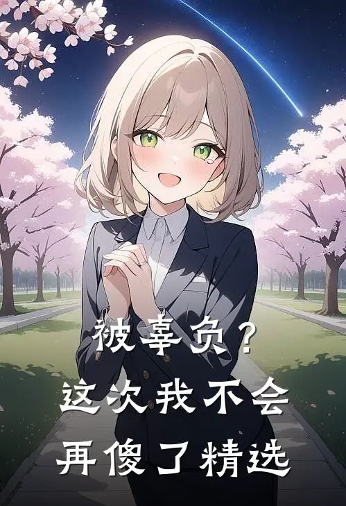 被辜负?这次我不会再傻了精选文案
