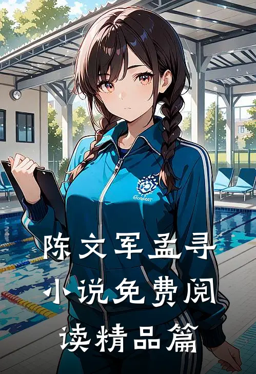 陈文军孟寻小说免费阅读精品篇