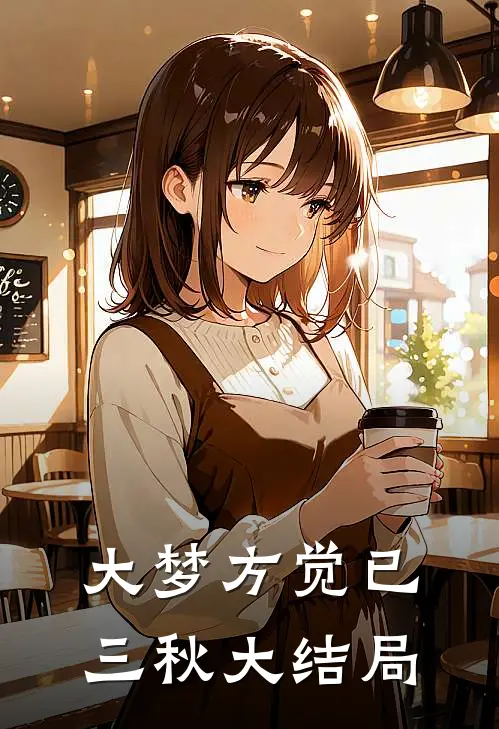 大梦方觉已三秋大结局