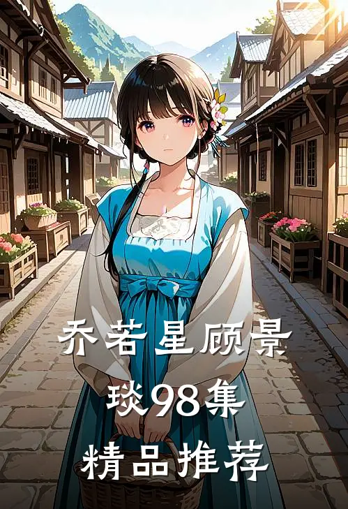 乔若星顾景琰98集精品推荐