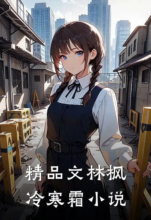 精品文林枫冷寒霜小说