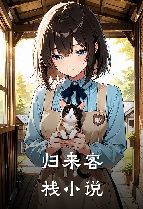 归来客栈小说