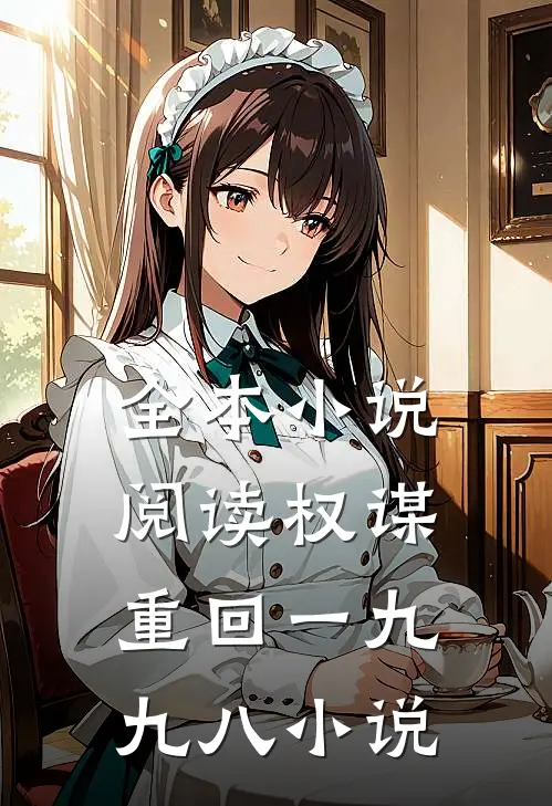 全本小说阅读权谋重回一九九八小说