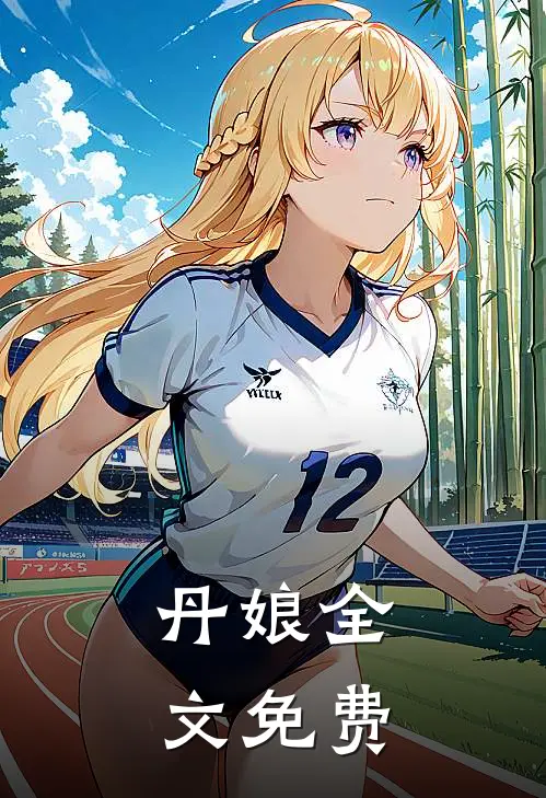 丹娘全文免费