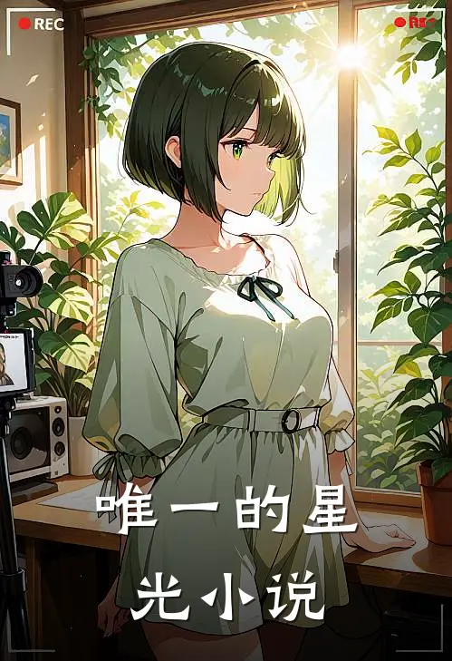 唯一的星光小说
