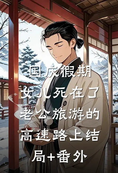 国庆假期，女儿死在了老公旅游的高速路上结局+番外