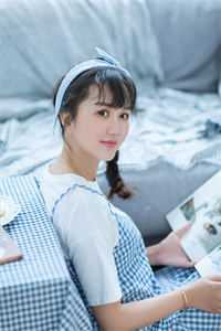 一胎二宝：领着妈咪砸亲爹婚车全文版