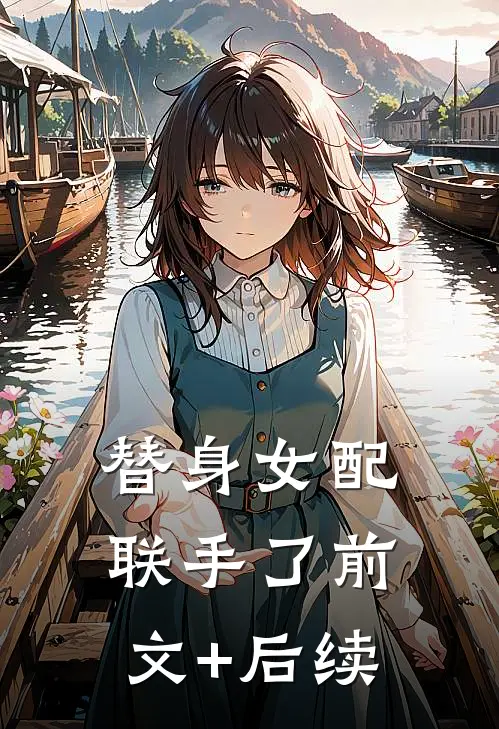 替身女配联手了前文+后续