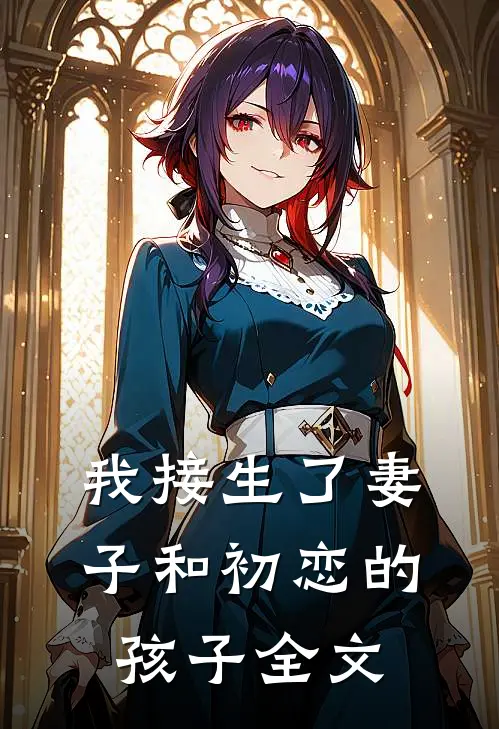 我接生了妻子和初恋的孩子全文