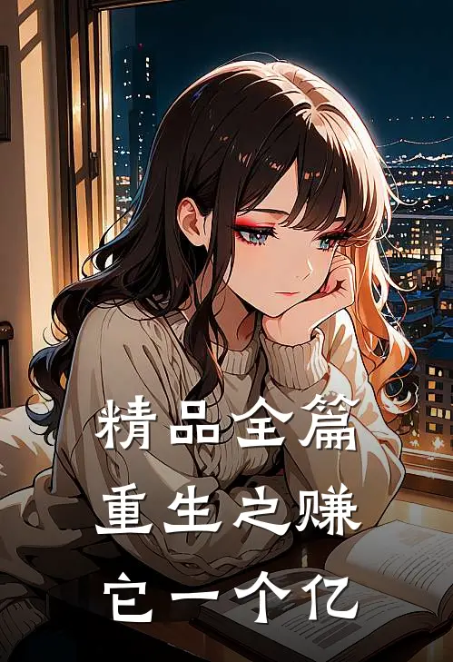 精品全篇重生之赚它一个亿