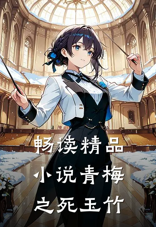 畅读精品小说青梅之死玉竹