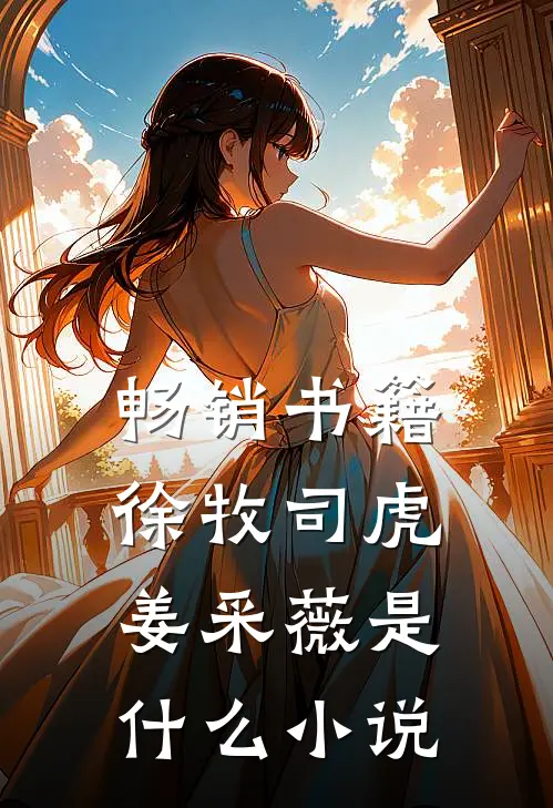 畅销书籍徐牧司虎姜采薇是什么小说