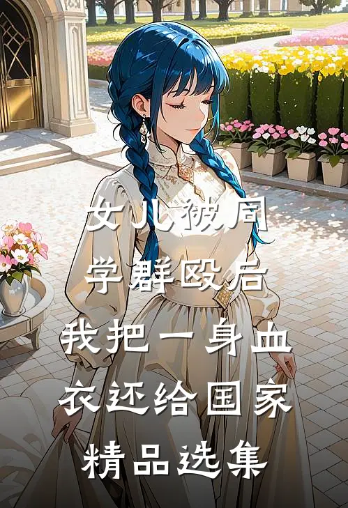 女儿被同学群殴后，我把一身血衣还给国家精品选集