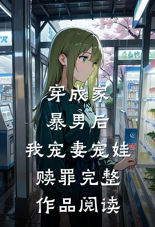 穿成家暴男后，我宠妻宠娃赎罪完整作品阅读