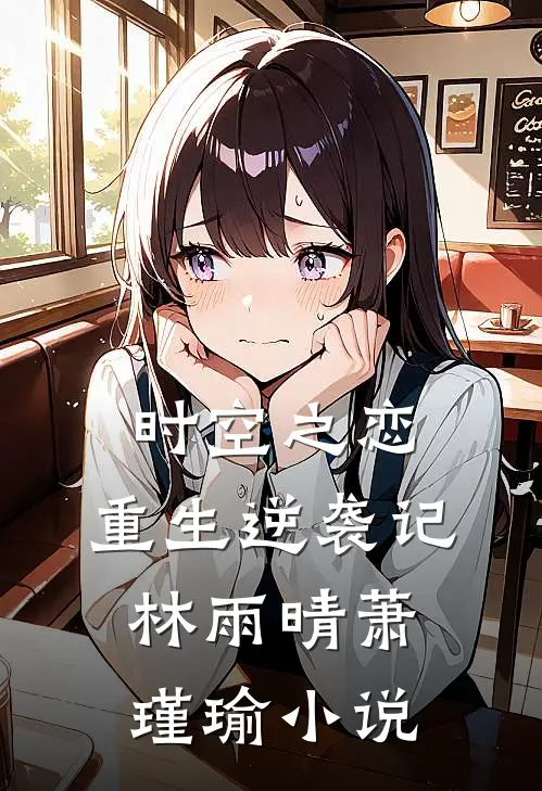 时空之恋:重生逆袭记林雨晴萧瑾瑜小说
