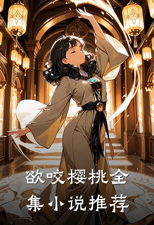 欲咬樱桃全集小说推荐