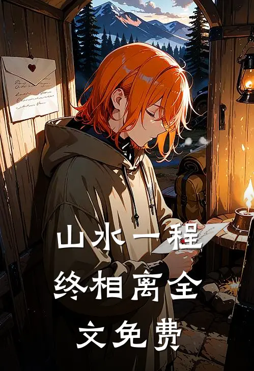 山水一程终相离全文免费