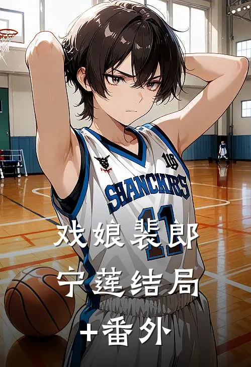 戏娘裴郎宁莲结局+番外