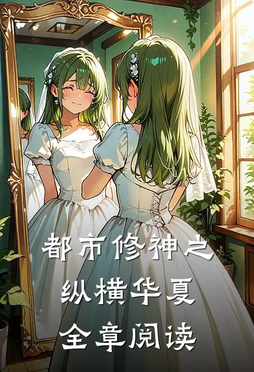 都市修神之纵横华夏全章阅读