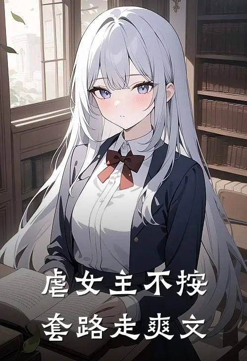 虐女主不按套路走爽文