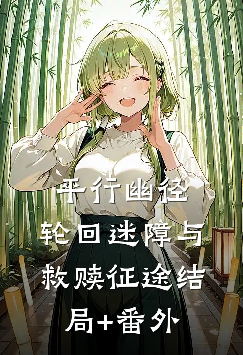 平行幽径:轮回迷障与救赎征途结局+番外