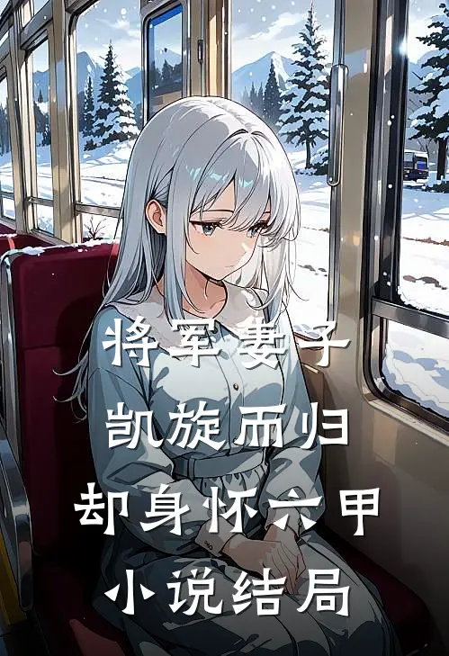 将军妻子凯旋而归,却身怀六甲结局怎么样