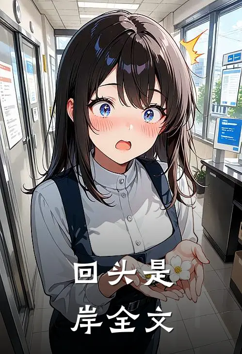 回头是岸全文