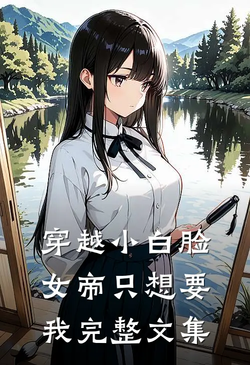 穿越小白脸，女帝只想要我完整文集