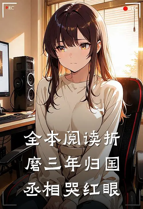 全本阅读折磨三年归国，丞相哭红眼