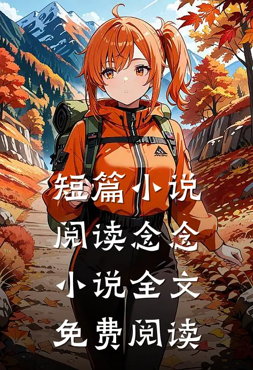 短篇小说阅读念念小说全文免费阅读