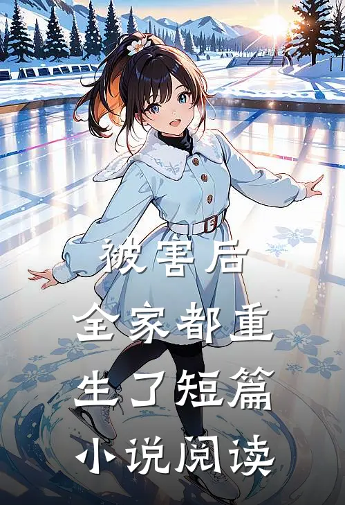 被害后,全家都重生了短篇阅读