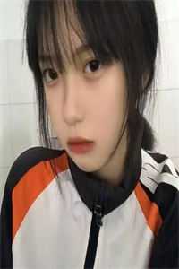 我的植物人老婆醒了最完整版