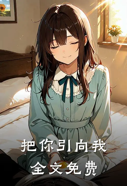 把你引向我全文免费