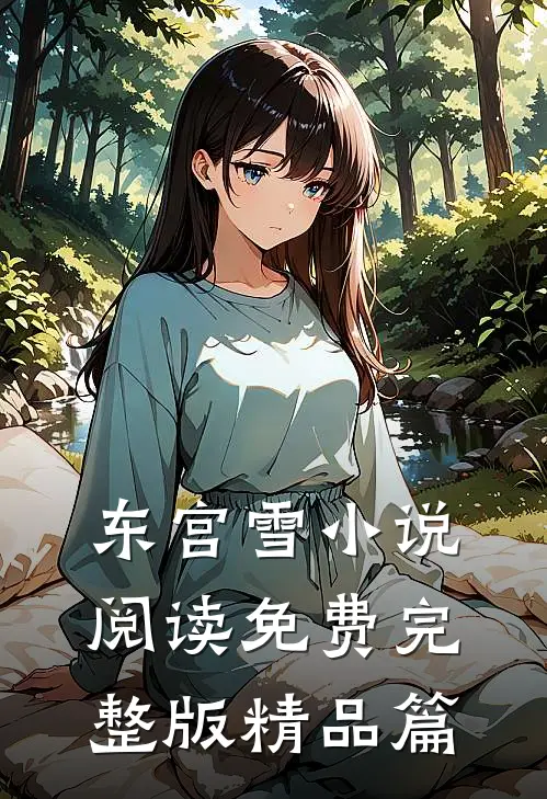 东宫雪小说阅读免费完整版精品篇