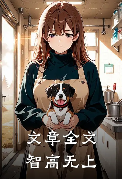 文章全文智高无上
