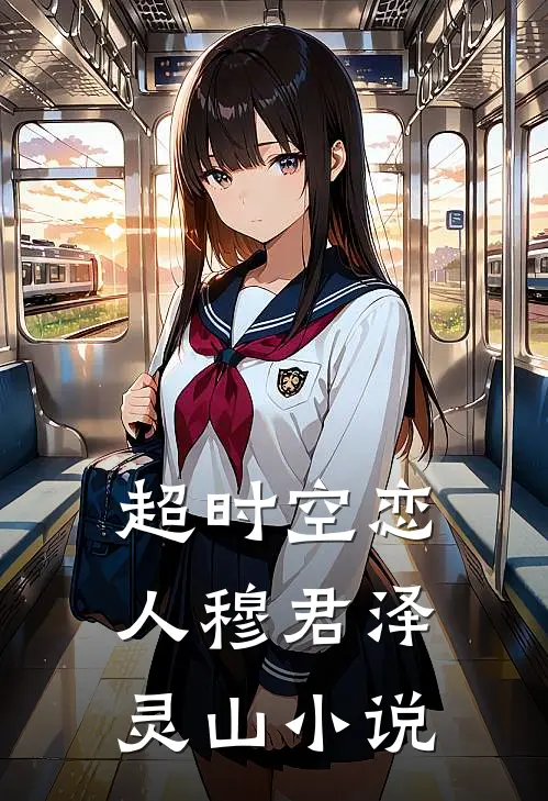 超时空恋人穆君泽灵山小说