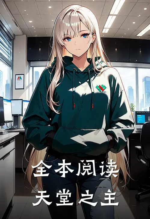 全本阅读天堂之主